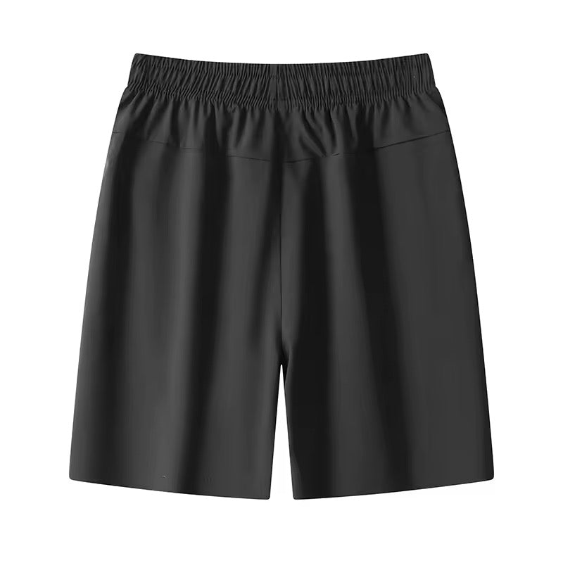 Inferno Men's Shorts