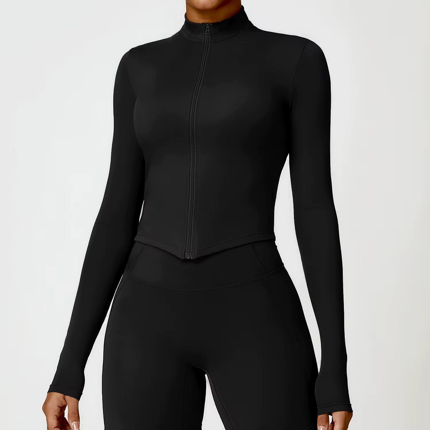 Mirelle Seamless Set