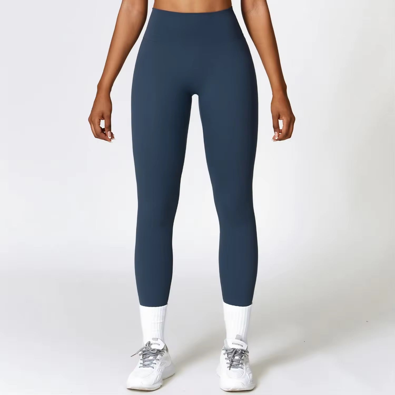 Lumira Seamless Leggings