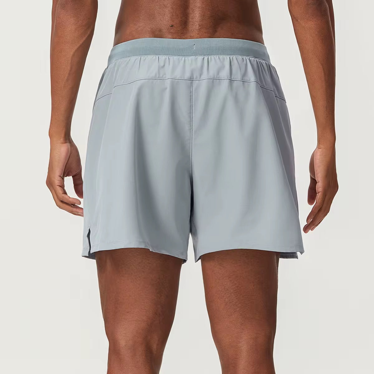 DualFit Men's Shorts
