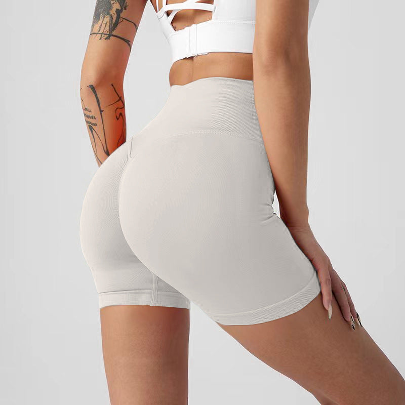 Pulse Shorts