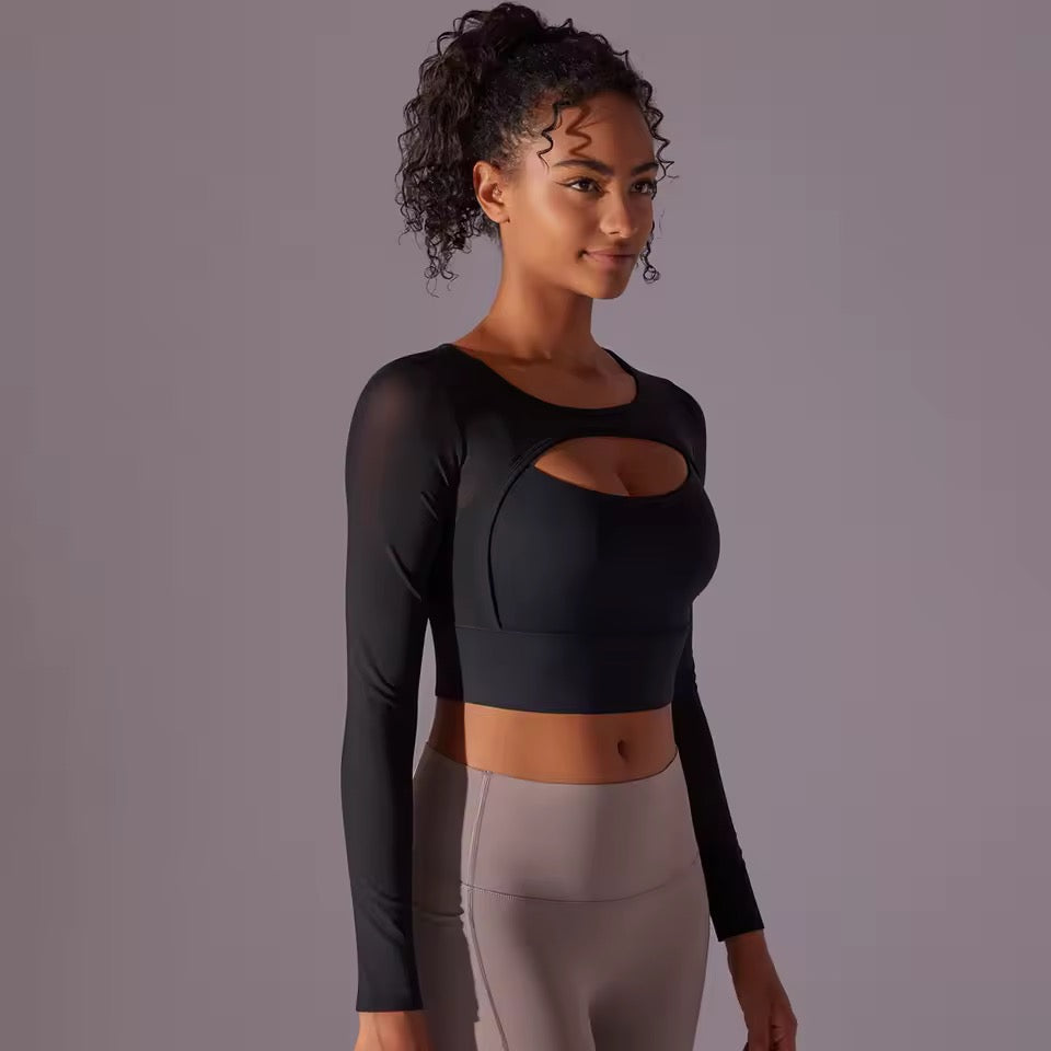 Melyra