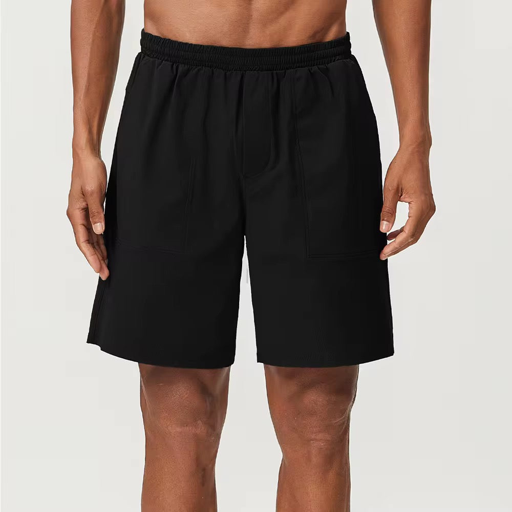 FlexCargo Men's Shorts