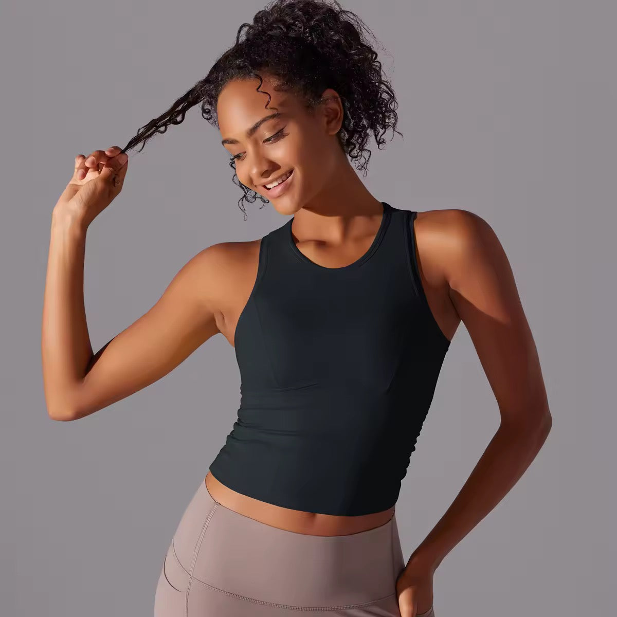 Klyra Women’s Sports Bra