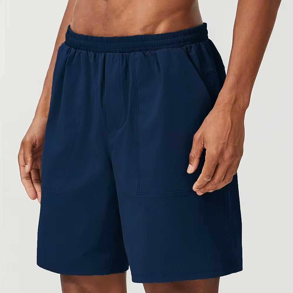 FlexCargo Men's Shorts