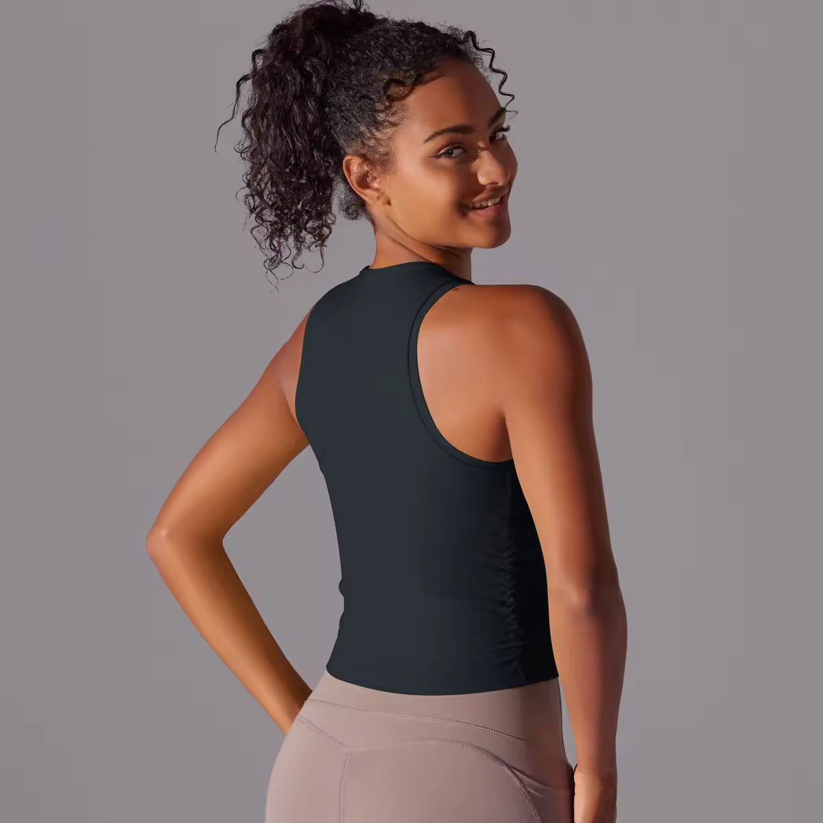 Klyra Women’s Sports Bra