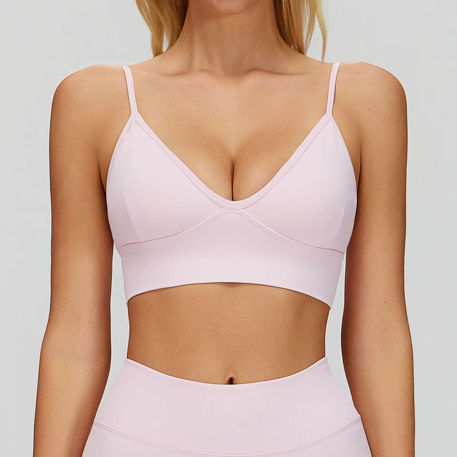 Sylira Top