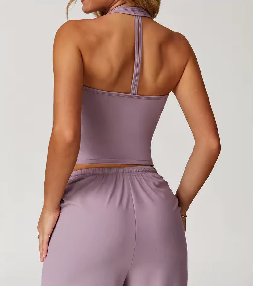Rynae Tank Top