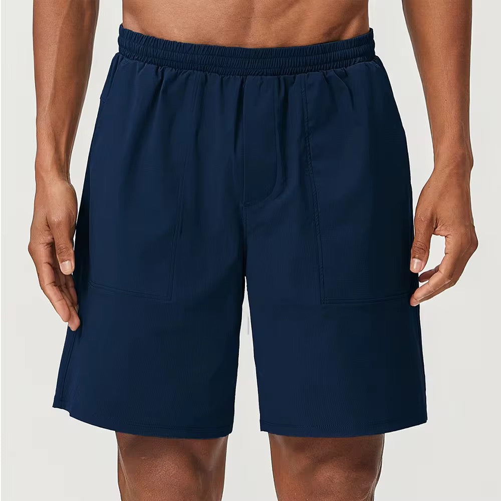 FlexCargo Men's Shorts