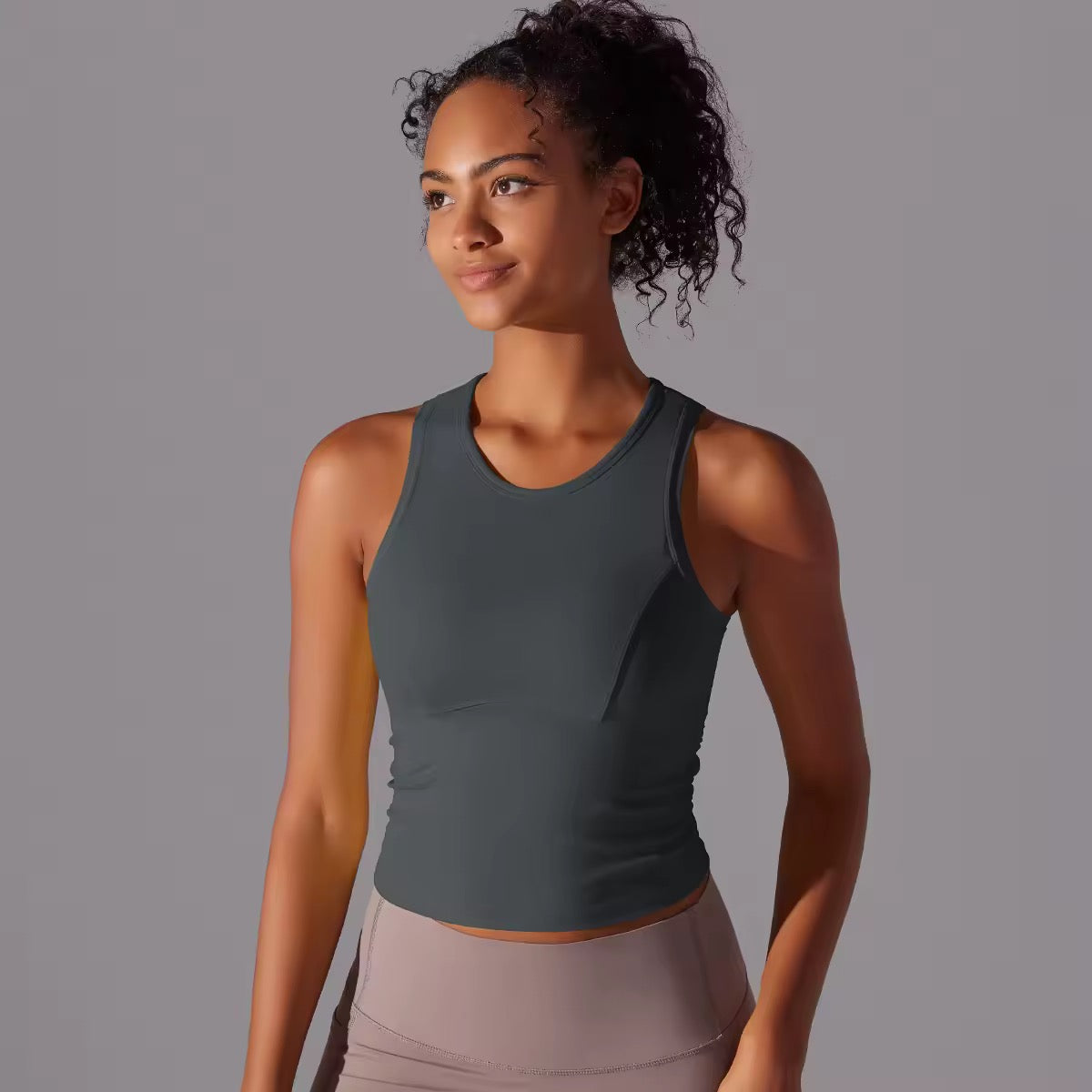 Klyra Women’s Sports Bra