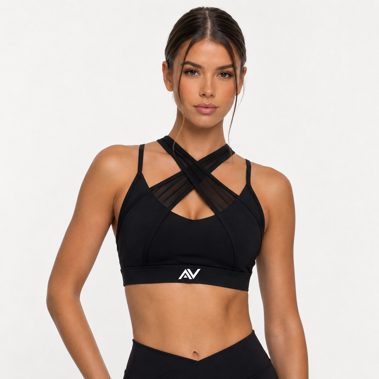 Marlow Seamless Set