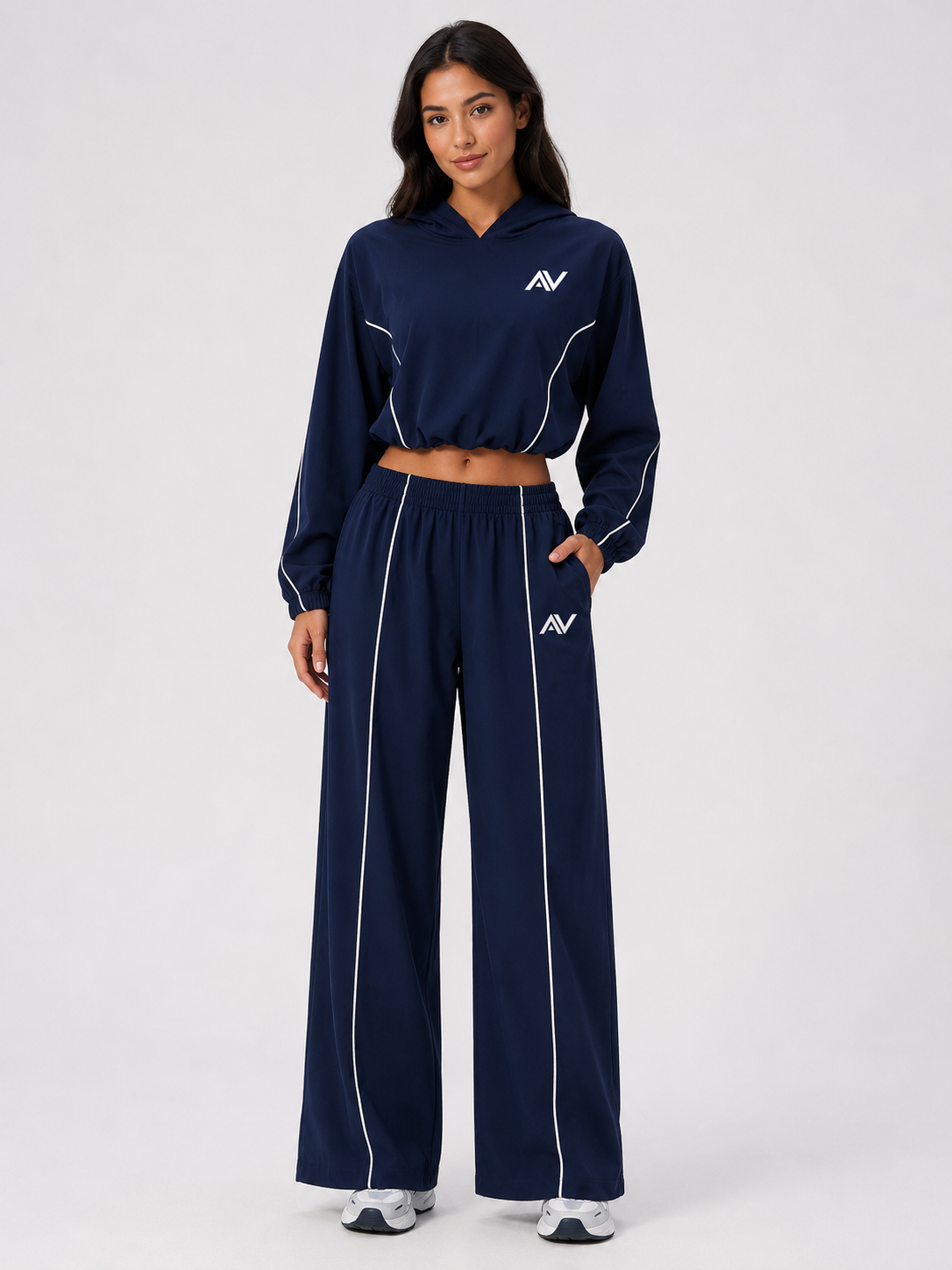 Yara Set