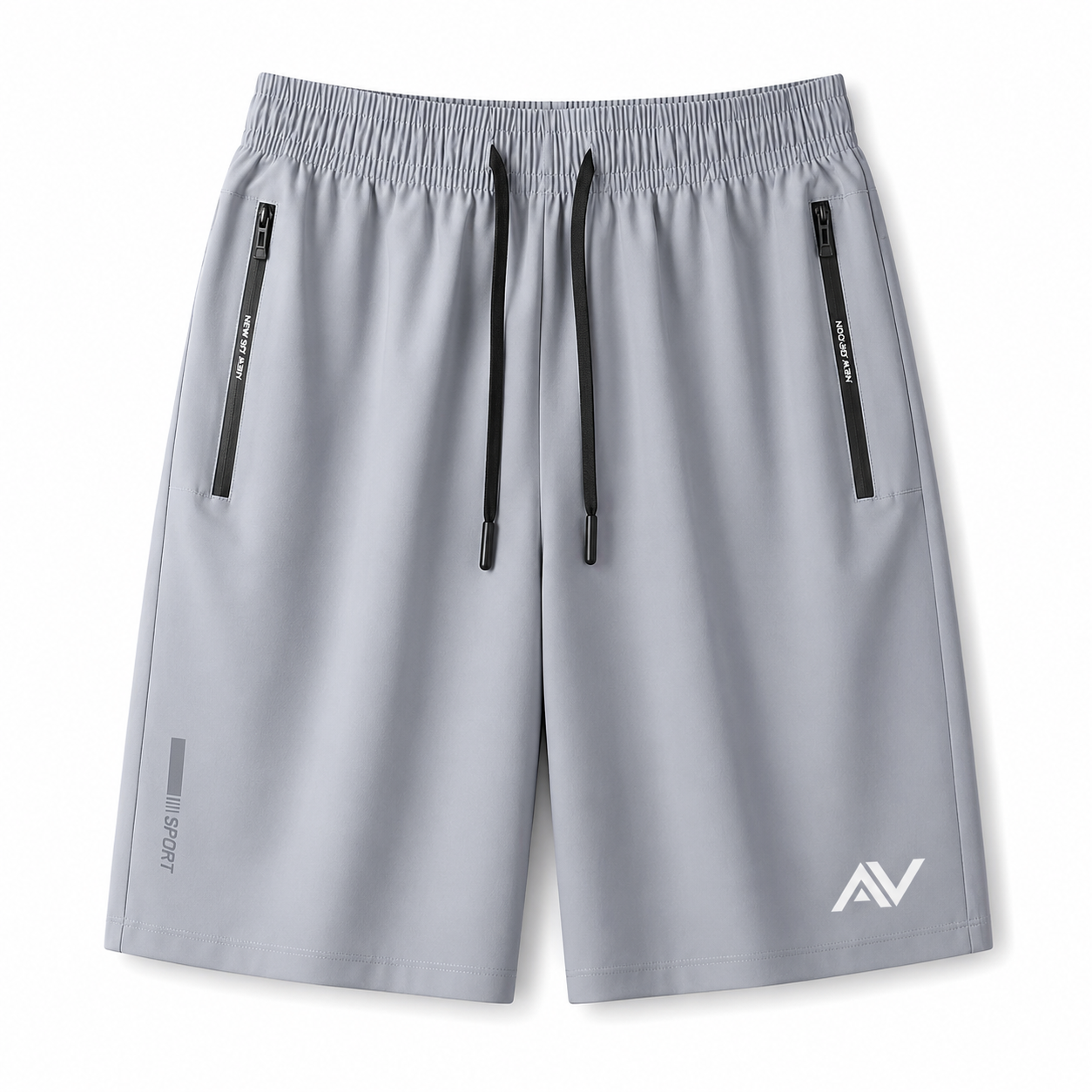 Inferno Men's Shorts