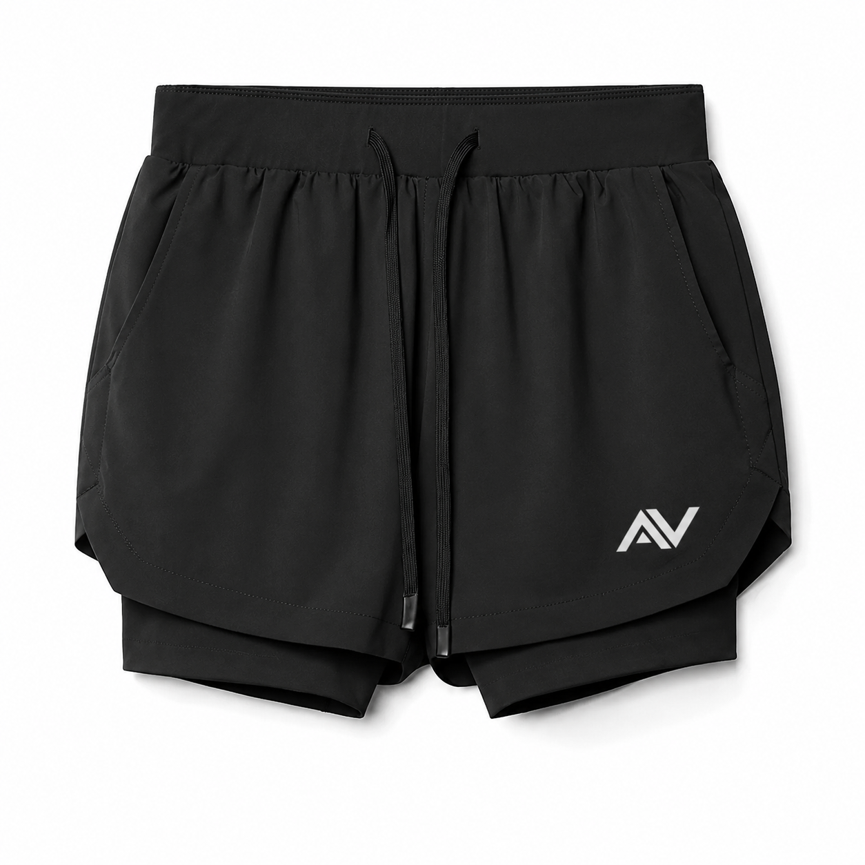 Titan Men's Shorts