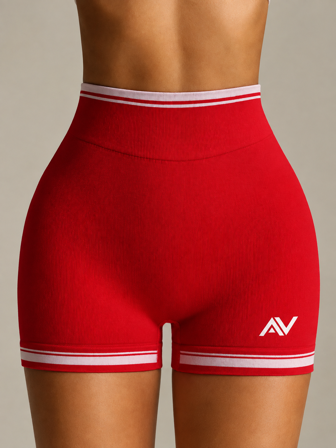 Women Yoga Shorts High Waist Workout Shorts Fitness Yoga Lift Butt Fitness Ladies Yoga Gym Running Short Pants Sportswear