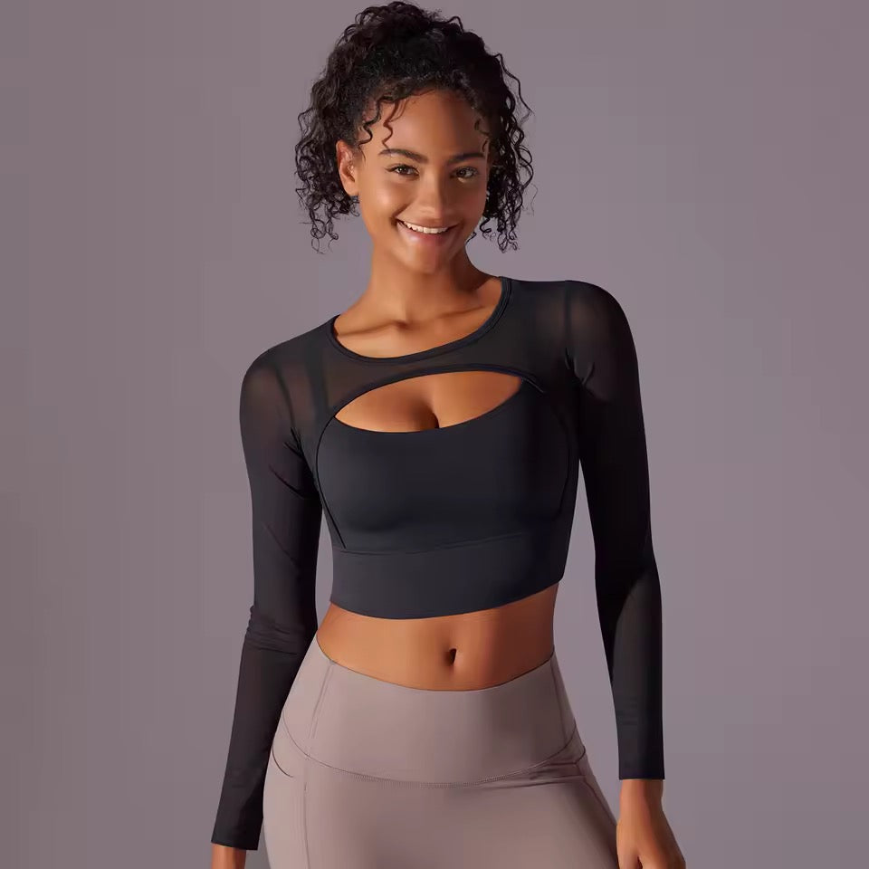 Melyra
