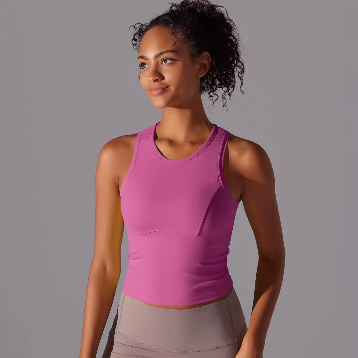 Klyra Women’s Sports Bra