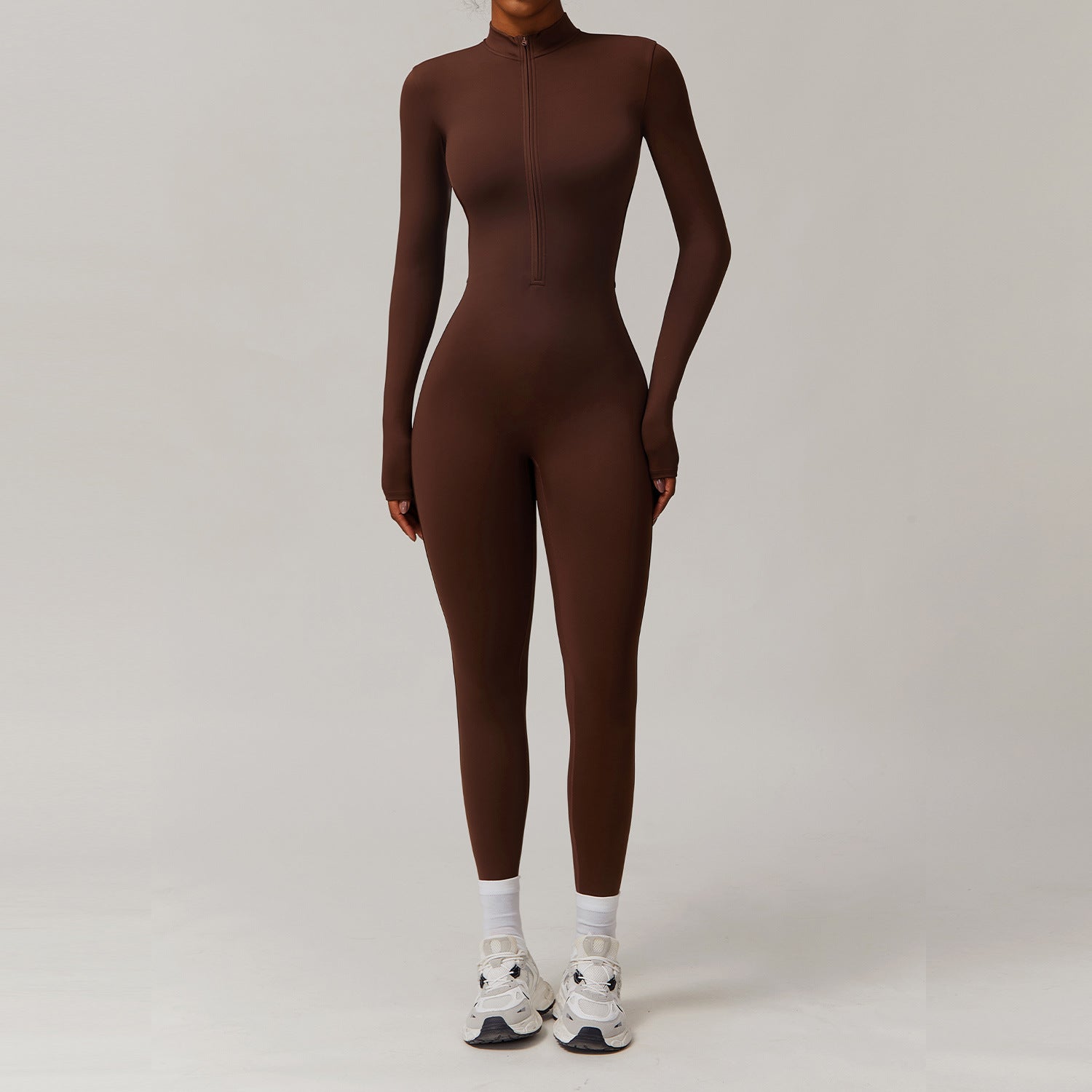 SwiftSuit Sculpting Jumpsuit