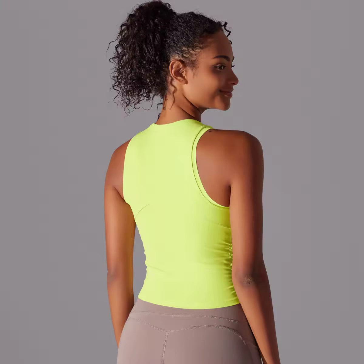 Klyra Women’s Sports Bra