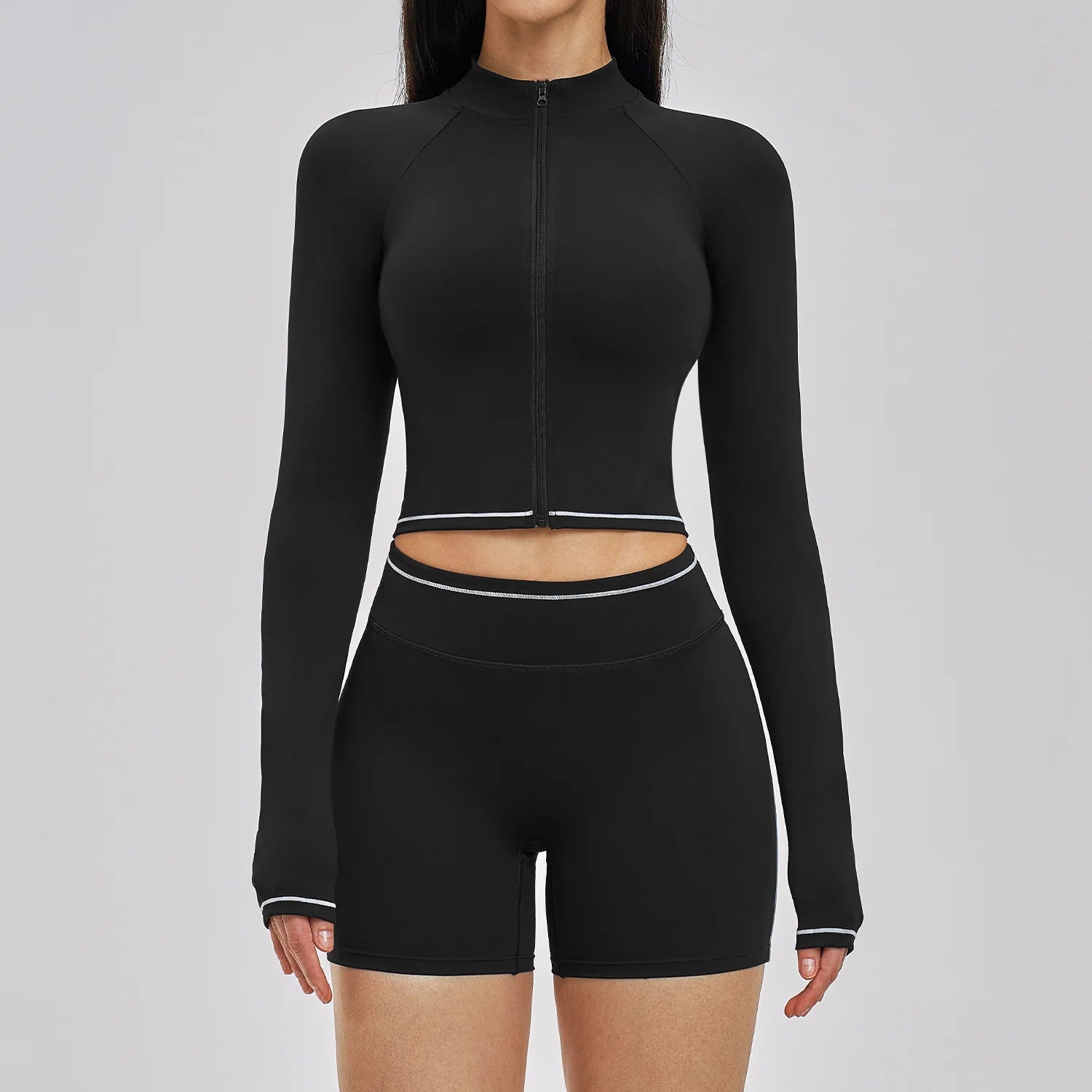 Talia Set