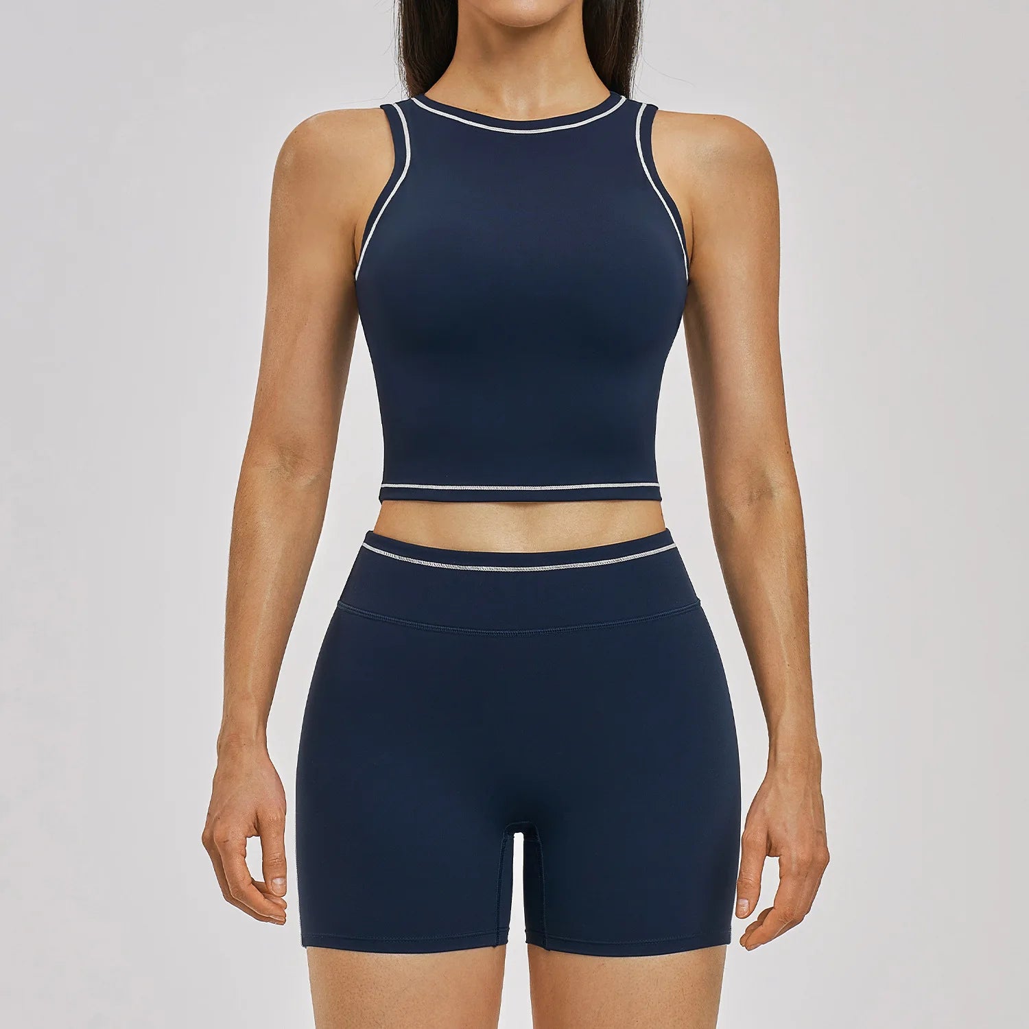 Talia Set