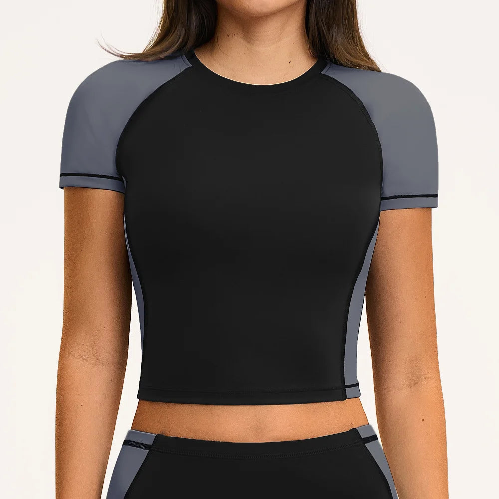 Junia Top