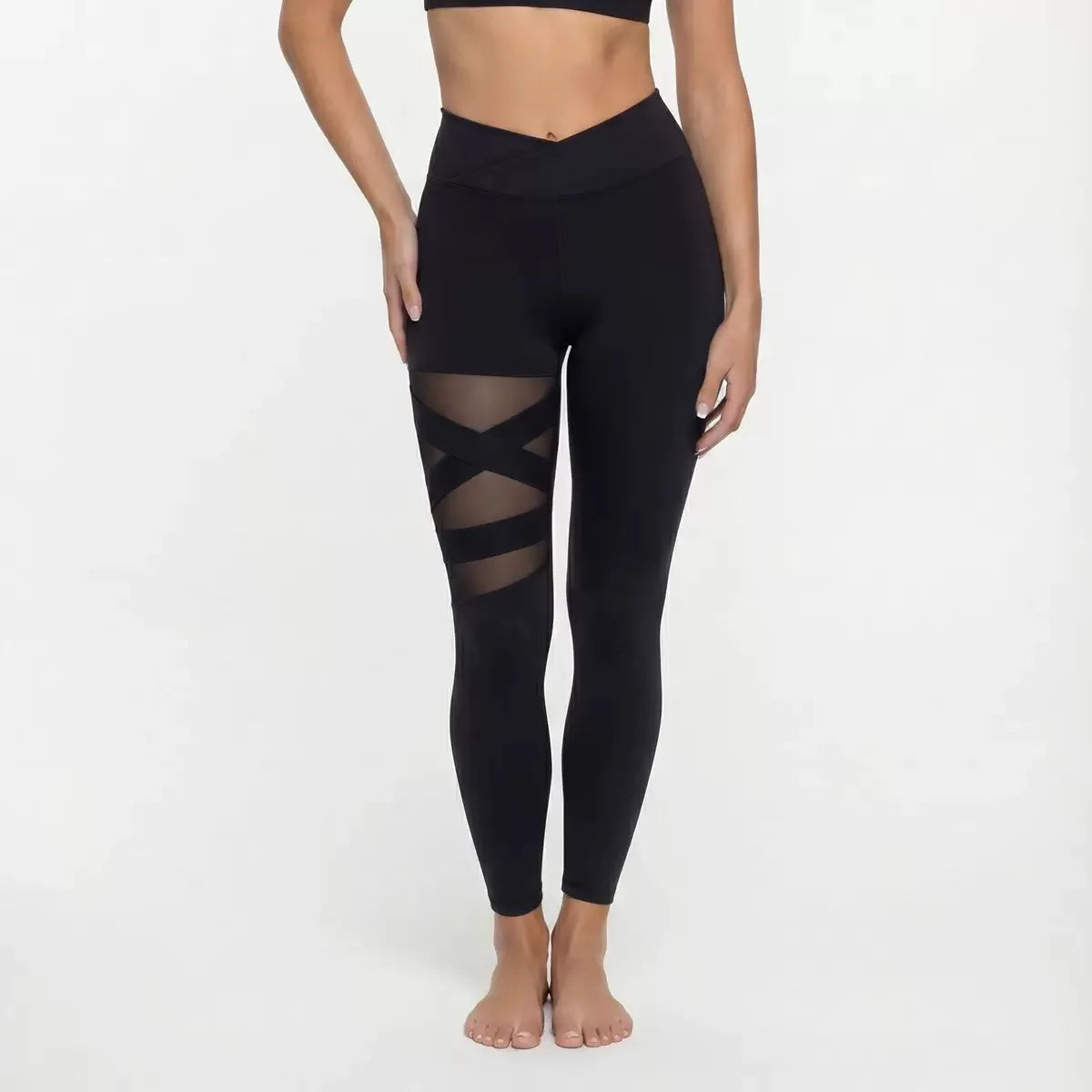 Marlow Seamless Set