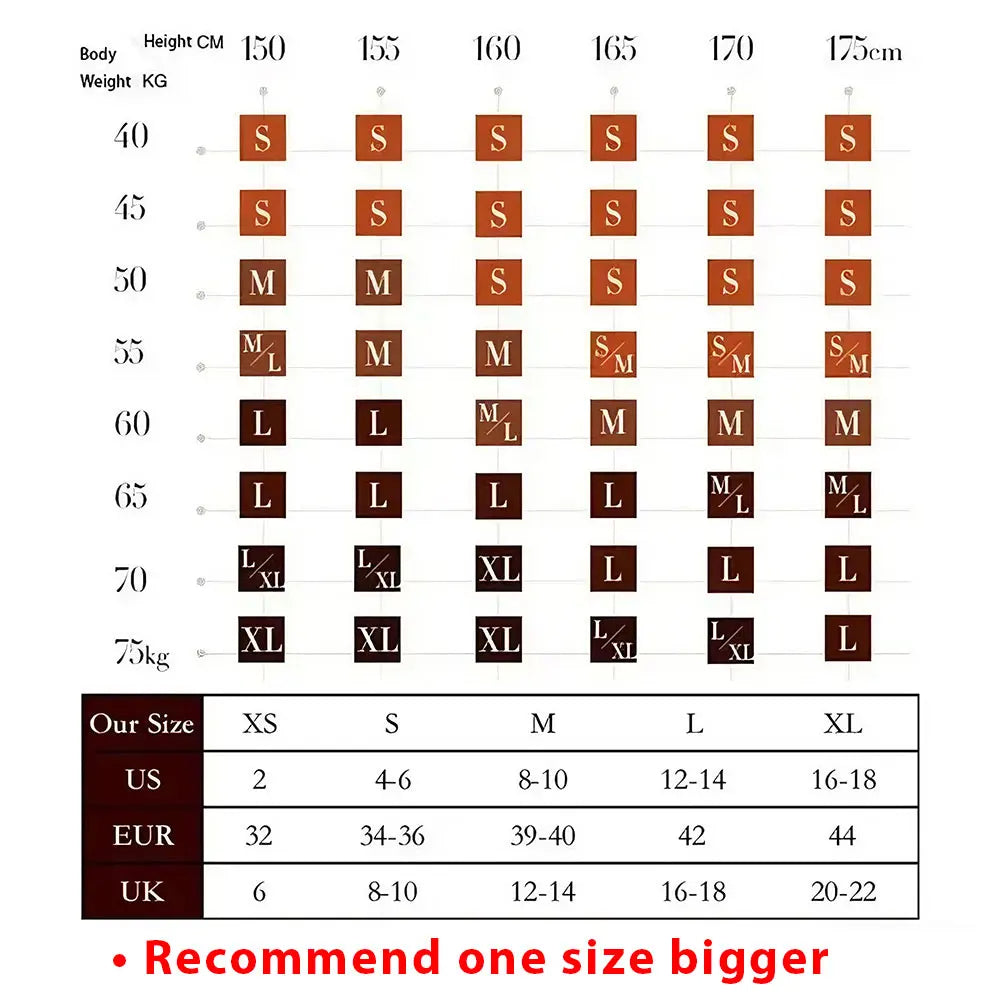 Spring Women's Yoga Outfit Set - Quick Dry Naked Feeling Sports Wear for Gym Training, Morning Running & Fitness Workout Clothes