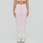 Lumira Seamless Leggings