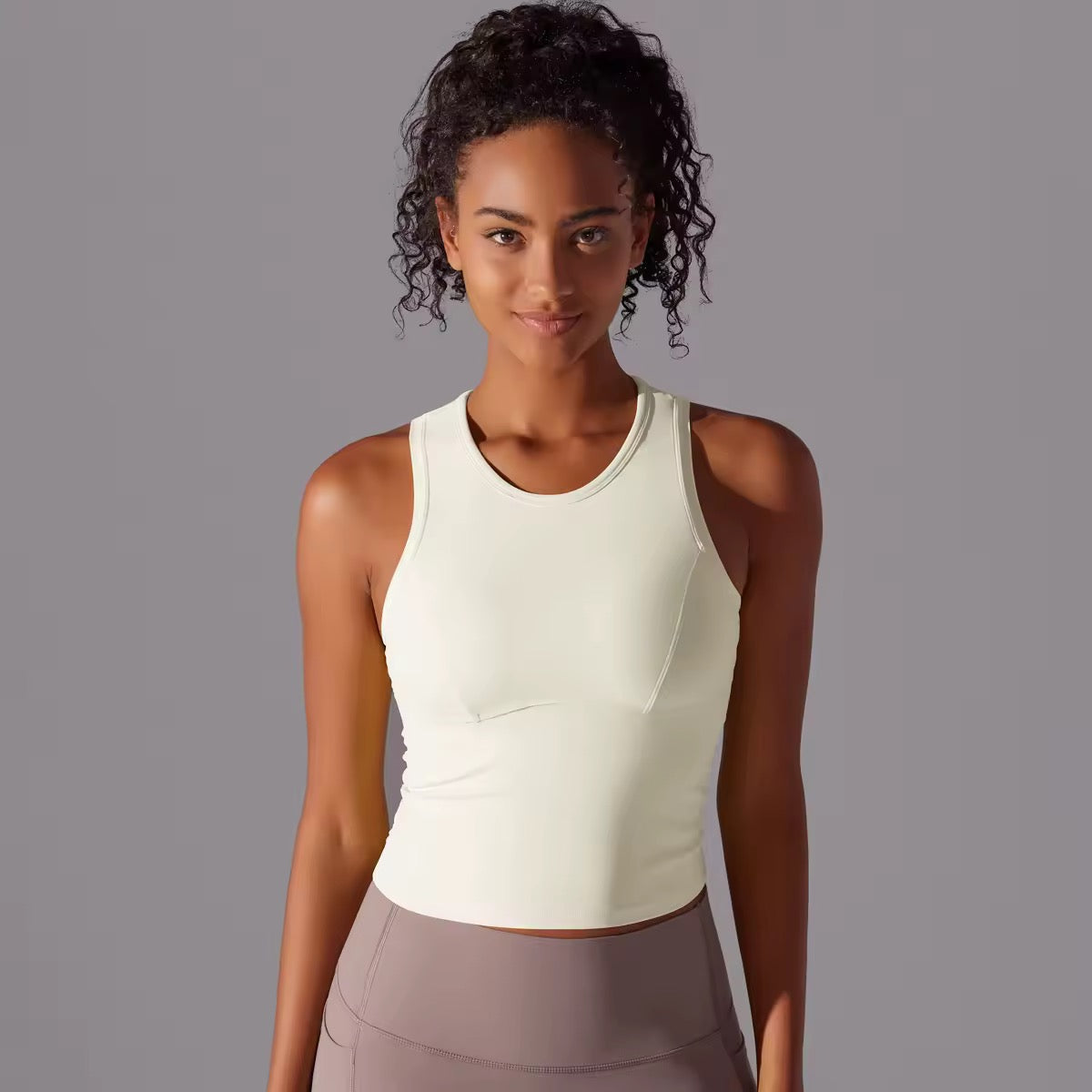 Klyra Women’s Sports Bra