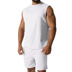 AeroSet Men's Set