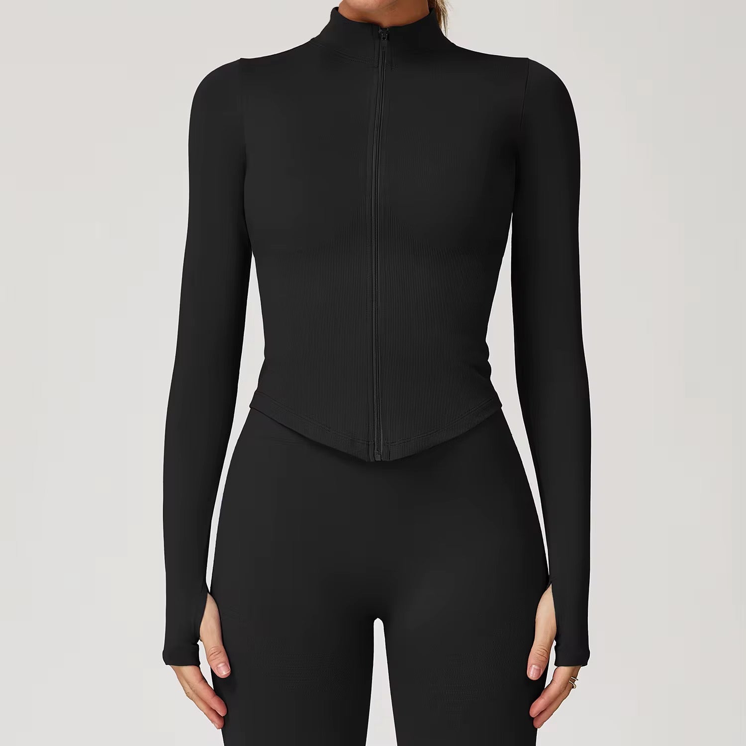 Mirelle Seamless Set