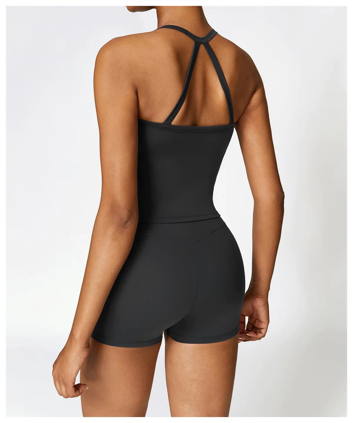 LushFlex Set