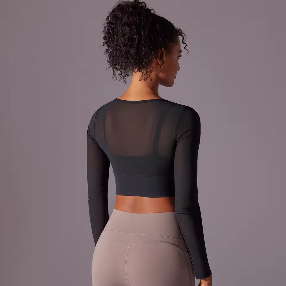Melyra