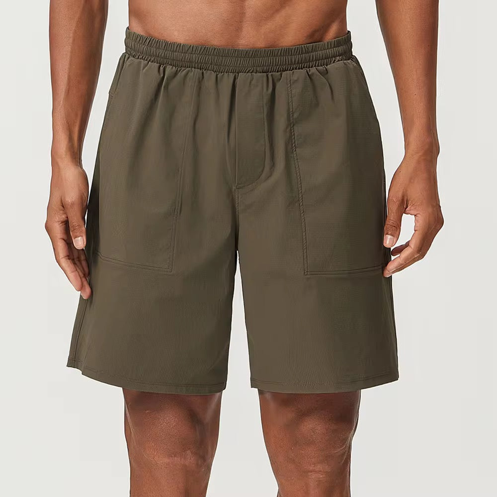FlexCargo Men's Shorts
