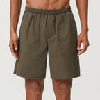 FlexCargo Men's Shorts