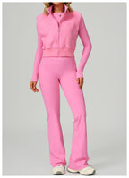 ThermoVest Vest