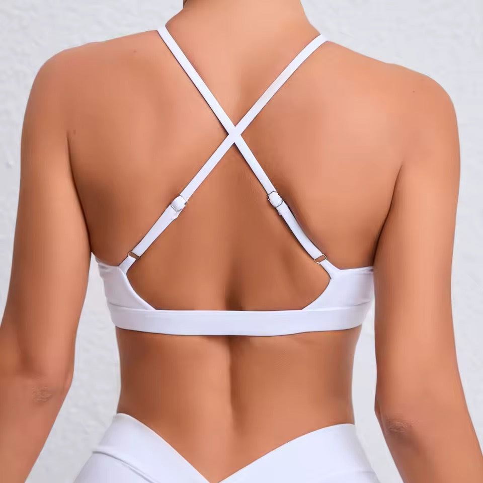 Xyra