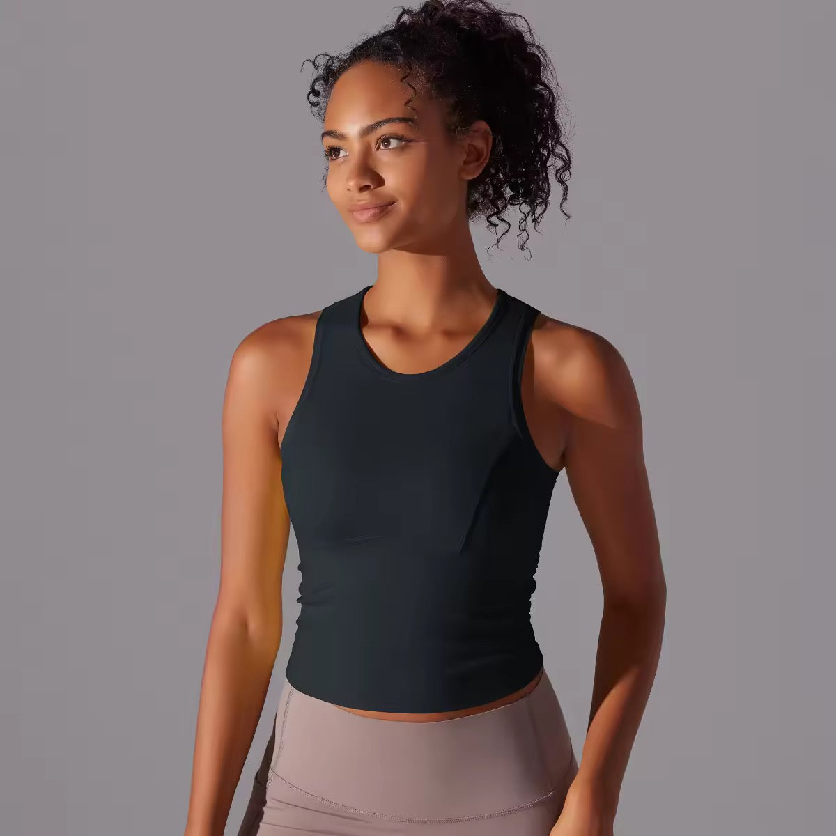 Klyra Women’s Sports Bra