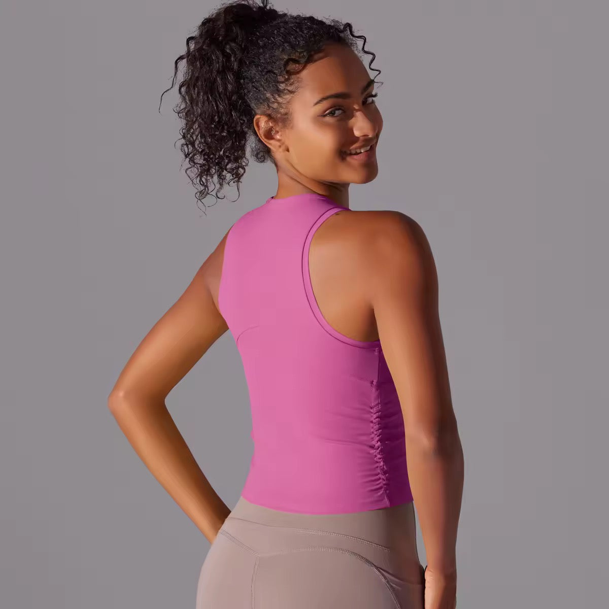 Klyra Women’s Sports Bra
