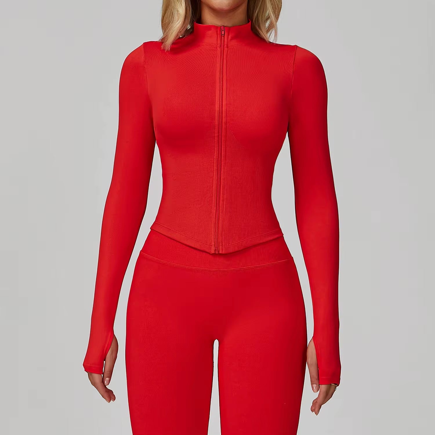 Mirelle Seamless Set