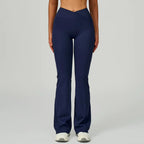 Flaira Flared Pants