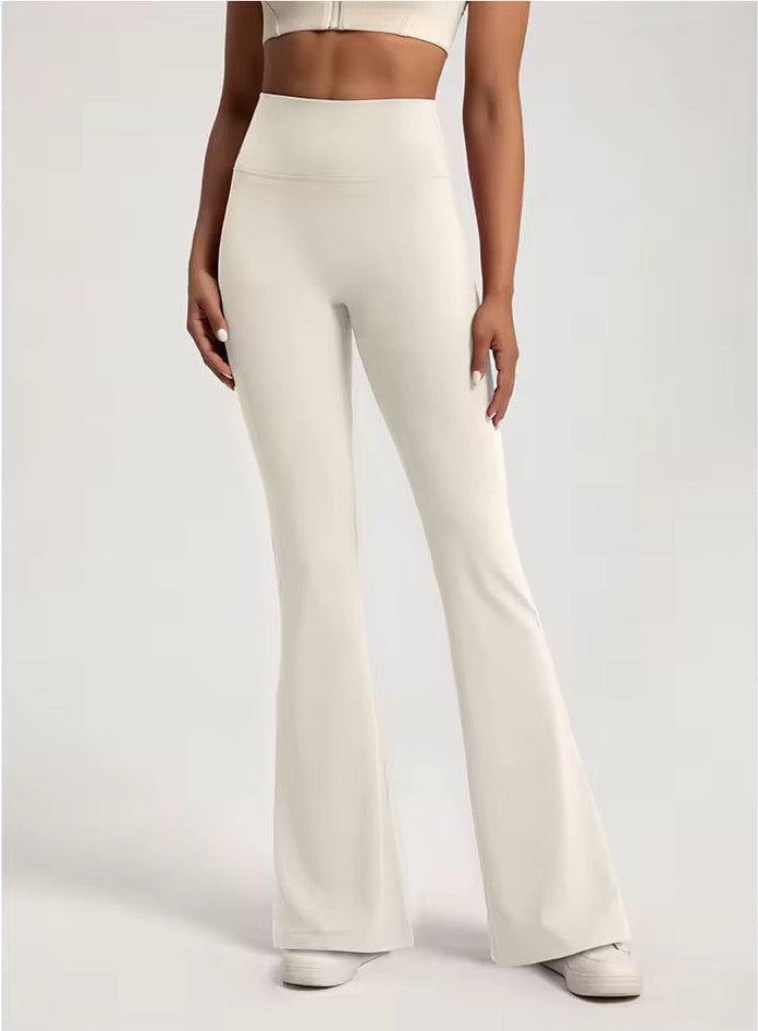 Vynra Flared Pants