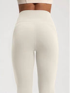 Vynra Flared Pants