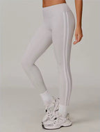 Alyra High-Waist Leggings
