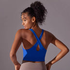Elara Top II