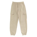 Stridex Flared Men's Pants
