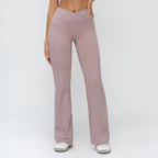 Flaira Flared Pants
