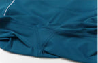 Yseult Top