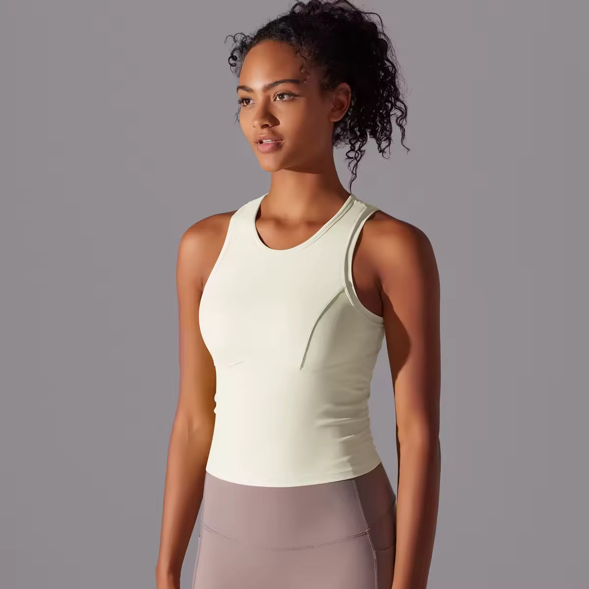 Klyra Women’s Sports Bra
